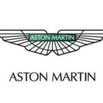 Aston Martin (1)