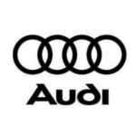 Audi (1)