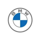 BMW (1)