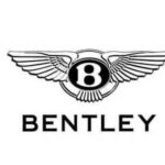 Bentley (1)