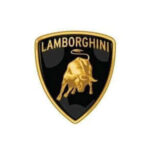 Lamborghini (1)