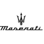 Maserati (1)