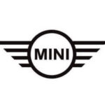 Mini (1)