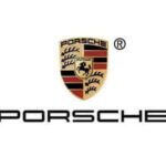 Porsche (1)