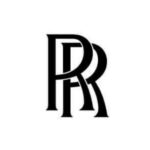 RR (1)