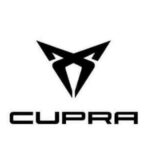 cupra (1)