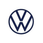 volkswagen (1)